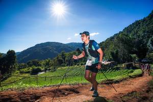 BIB: 
                            <button type="button" onclick="openModal(19183301)" class="btn btn-primary btn-sm float-right btn-popup" data-toggle="modal" data-target=".modal-high-quality">
                        <i class="fas fa-shopping-cart"></i> Add to Cart
                    </button>
                                            <button type="button" onclick="isThisMe(19183301, true)" class="btn btn-success btn-sm float-right btn-popup btn-isme hidden" data-toggle="tooltip" data-placement="bottom" title="นี่คือรูปของคุณใช่ไหม คลิกที่นี่เพื่อเอาเข้าอัลบั้ม">
                        <i class="fas fa-plus"></i> Add to album
                    </button>
                    <button type="button" onclick="isThisMe(19183301, false)" class="btn btn-warning btn-sm float-right btn-popup btn-isnotme hidden">
                        <i class="fas fa-ban"></i> Remove from album
                    </button>